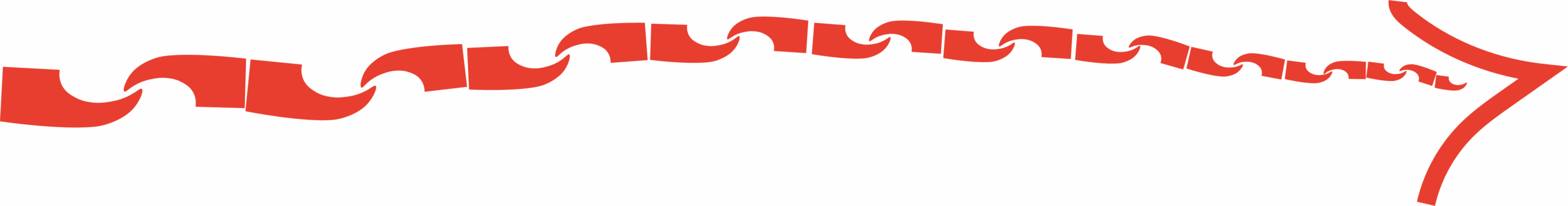 Méthodologie