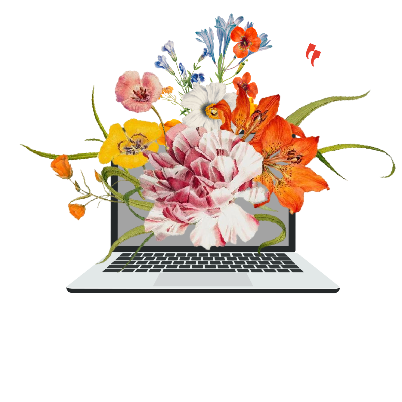 Picto prestations e-learning Nous créons des e-learning