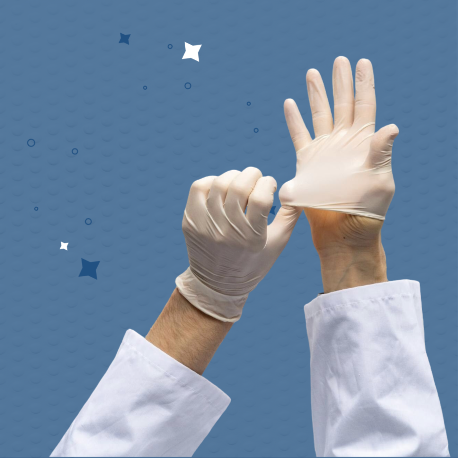 Module e-learning santé et sécurité au travail