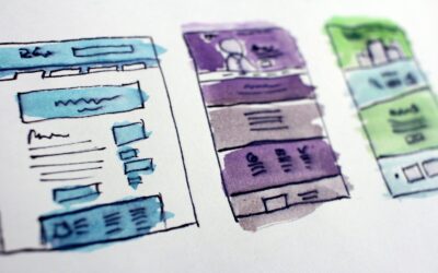 Comment transformer une formation présentielle en e-learning ?